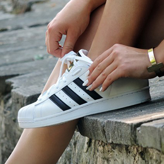 Superstar na lato 2016